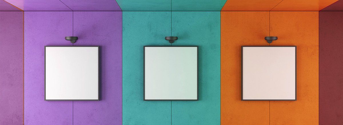 ifs images frames signs couloured wall photo frame ifs images frames signs couloured wall photo frame