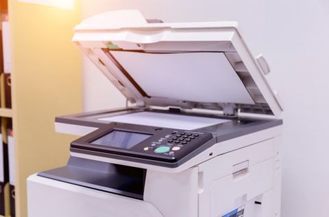 Copy Machine in Office — Miami, FL — Best Office Systems International Corporation Copy Machine in Office — Miami, FL — Best Office Systems International Corporation