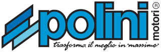 logo Polini