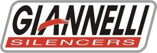 logo giannelli