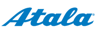 logo Itala