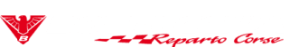logo Bottecchia