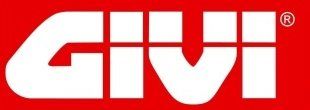 logo Givi