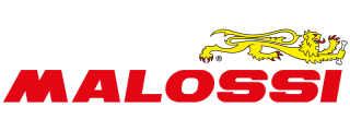 logo Malossi