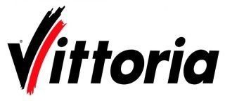 logo Vittoria