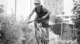 bici s-sport