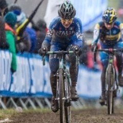 ciclocross