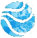 PIANETA ACQUA - LOGO