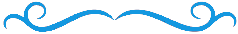divider