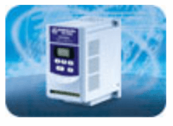 SYN INVERTER