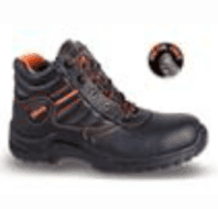 SCARPA BETA