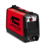 Saldatrice inverter