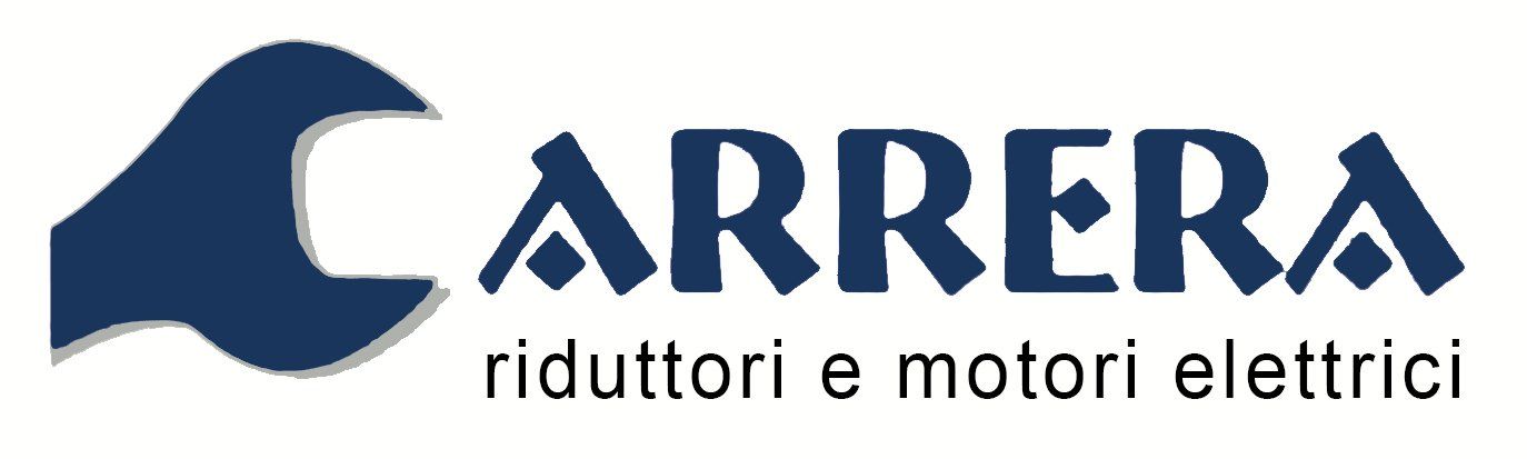 carrera armando