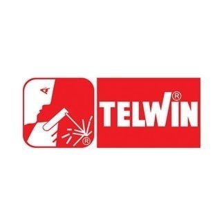 Telwin