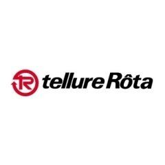 Tellure Rota