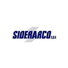 Siderarco