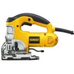 SEGHETTO ALTERNATIVO DEWALT