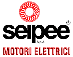 seipee