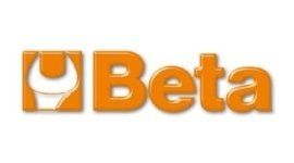 beta