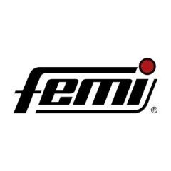 Femi