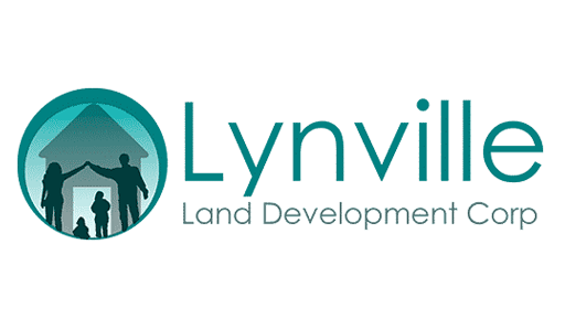 Lynville Land Development Corp