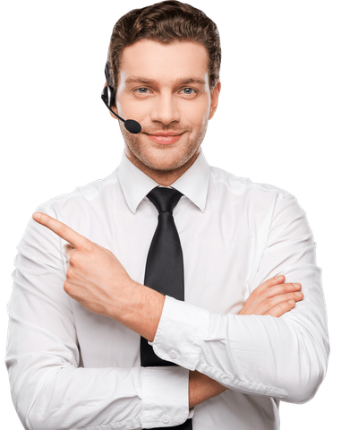 Answering Service — Happy Phone Operator in Farmington, NM Answering Service — Happy Phone Operator in Farmington, NM