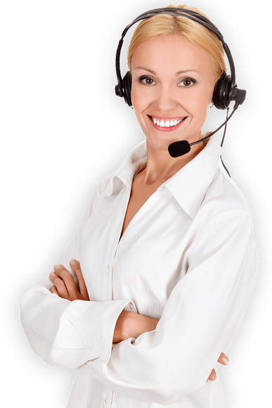 Emergency Response — Happy Customer Service Representative in Farmington, NM Emergency Response — Happy Customer Service Representative in Farmington, NM