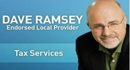 Dave Ramsy