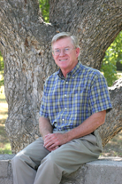 Johnny Edwards - Trust and Estate Tax Returns in Stephenville, TX Johnny Edwards - Trust and Estate Tax Returns in Stephenville, TX