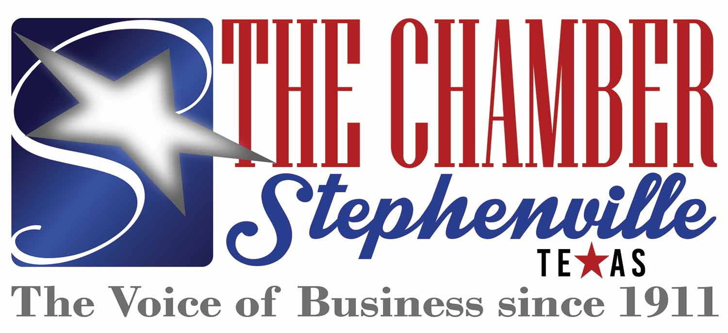 Chamber Stephenville Texas