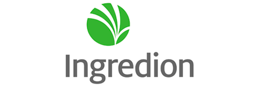Premezclas S.A. - Logo Ingredion