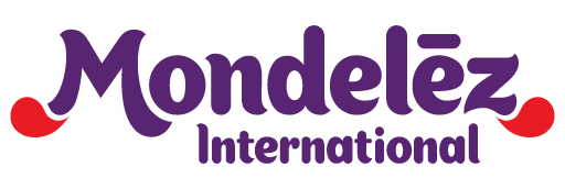 Premezclas S.A. - Logo Mondelez