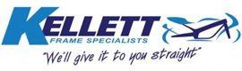dave kellett motor cycle engineering logo dave kellett motor cycle engineering logo
