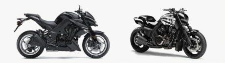 dave kellett motor cycle engineering bikes dave kellett motor cycle engineering bikes