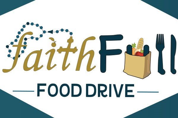 Faithfull Food Drice