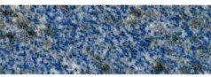 marmo azul