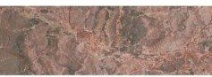 marmo breccia