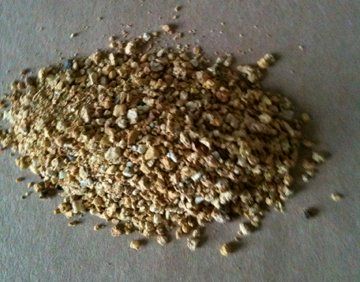 recycled building - Stoke-on-Trent - Grange Aggregates - Firebrick recycled building - Stoke-on-Trent - Grange Aggregates - Firebrick