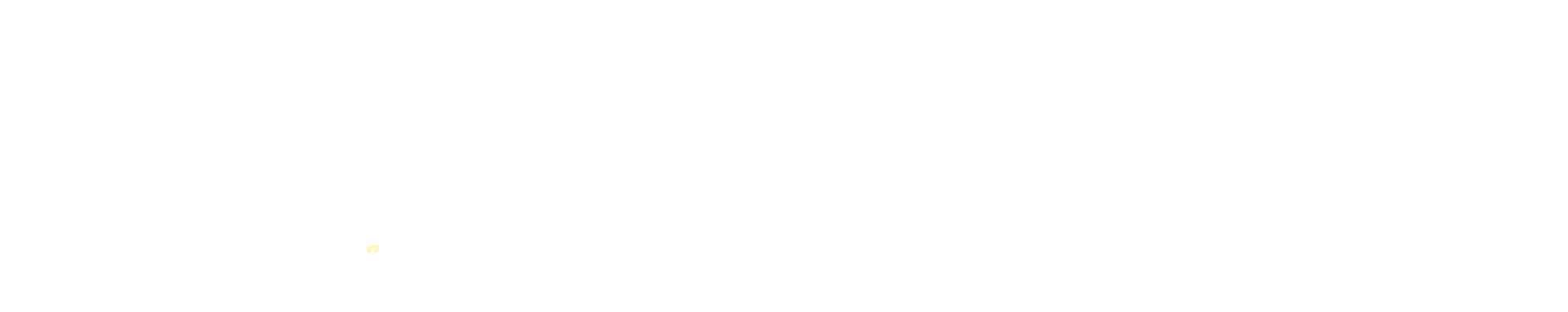 Inspired By Orkney Logo