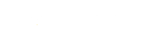 Inspired By Orkney Logo