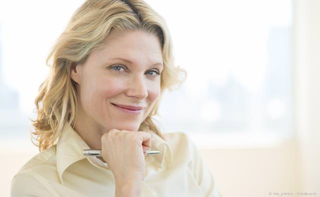 Implantate sind eine Investition in mehr Lebensqualität. Implantate sind eine Investition in mehr Lebensqualität.