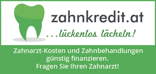 Ratenzahlung Zahnersatz Ratenzahlung Zahnersatz