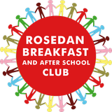 Rosedan Breakfast and After School Club