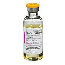 Learn about the Types of Testosterone for Sale in Miami