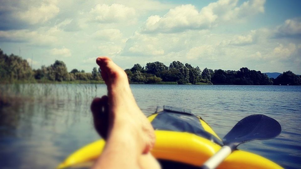 Warm  Kollegen & Rechtsanwälte Paderborn Urlaubszeit 2018
