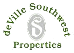 Go to homepage logo