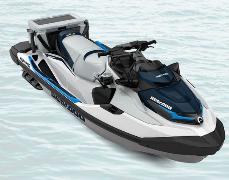 Rotax 1630 ACE - 170 hp engine More Horsepower The highest horsepower, naturally aspirated engine in the line-up for optimized performance, reliability and fuel economy.
