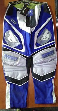 off-road bad boy pants