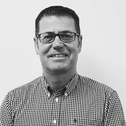 Brendon Howlett, Director Brendon Howlett, Director, specialist in operations control and monitoring, leveraging technology and systemisation of processes