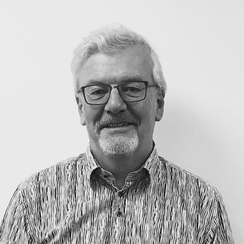 Peter Disney, Managing Director and all round super hero!!! Peter Disney, Managing Director, specialist in business growth strategies, strategic planning and all round exciting guy